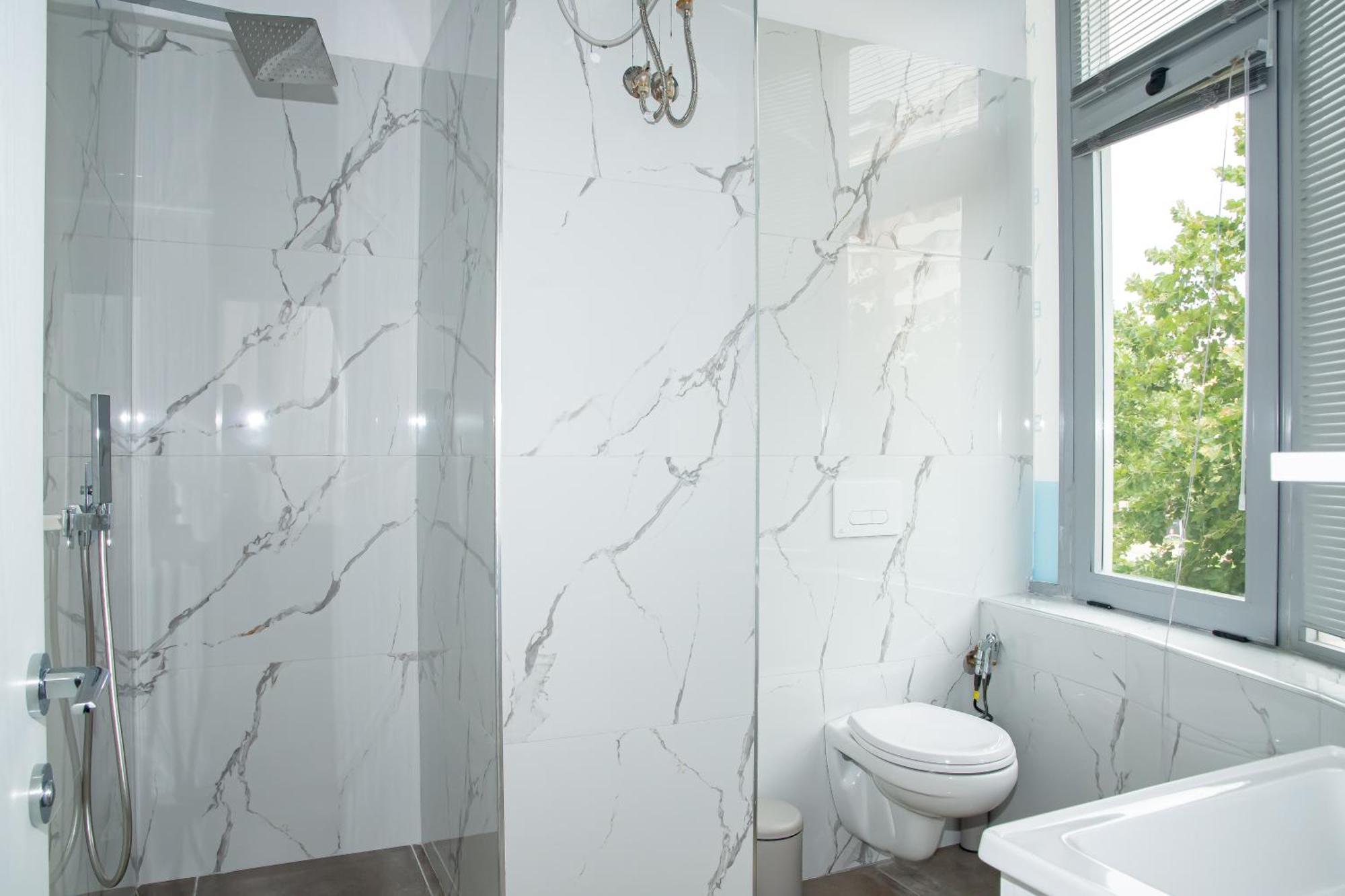 Alv Rent Rooms Vlorë Εξωτερικό φωτογραφία